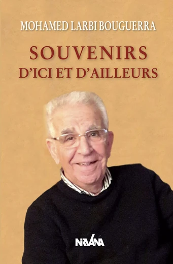 Souvenirs d’ici et d’ailleurs